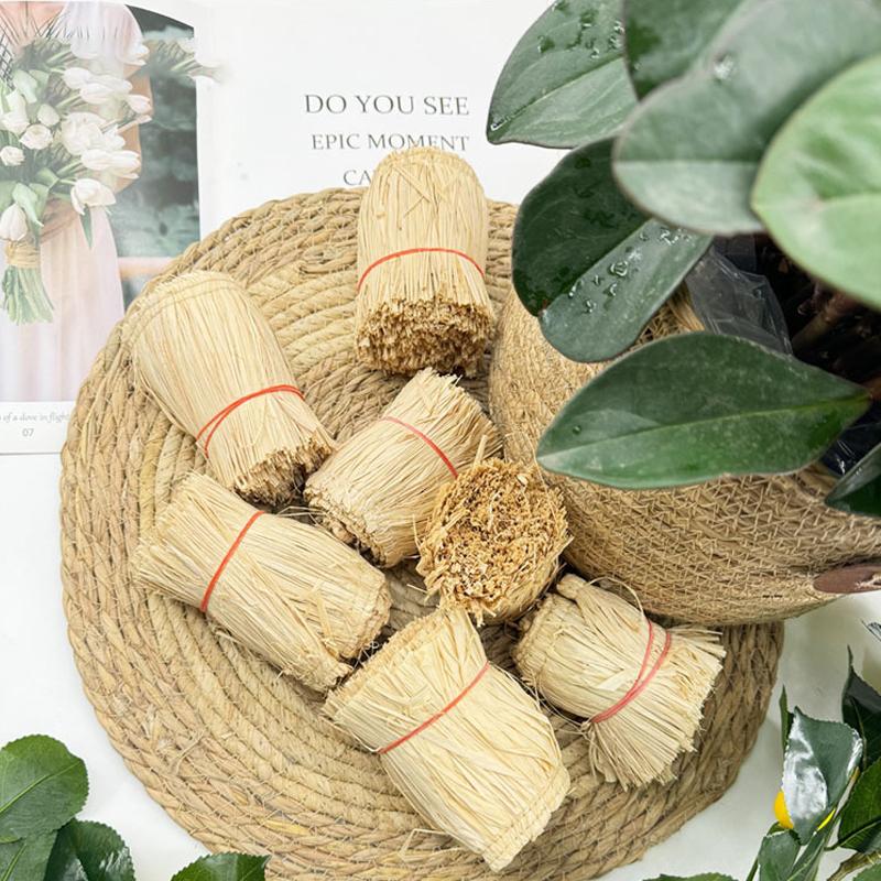 Natural Wedding Garland DIY Ho - огляд і ціна Tassel Fringe Trim