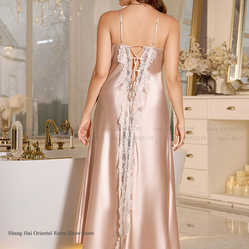 Large Size 3XL 4XL Female Long - огляд і ціна Tassel Fringe Trim