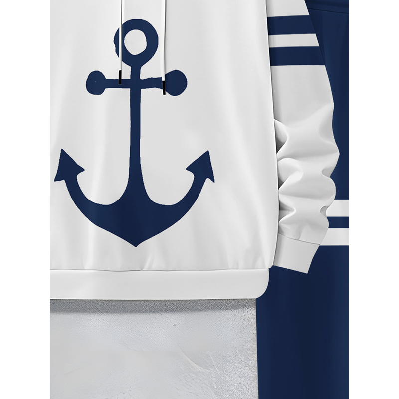 The Men'S Casual Sportswear Se - огляд і ціна Embellish Knit