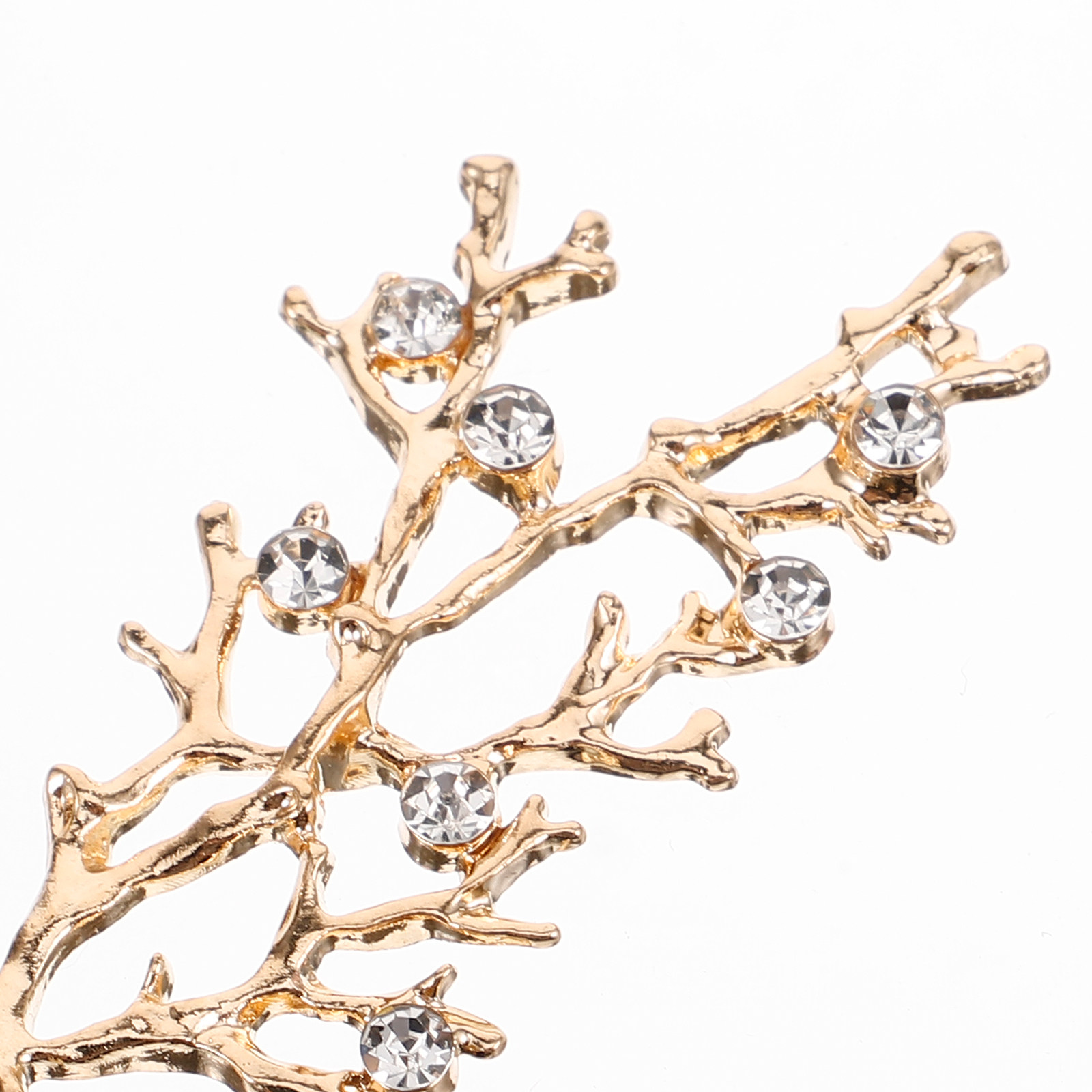 10Pcs Pearl Flower Rhinestone  - огляд і ціна Embellishment Glue Craft