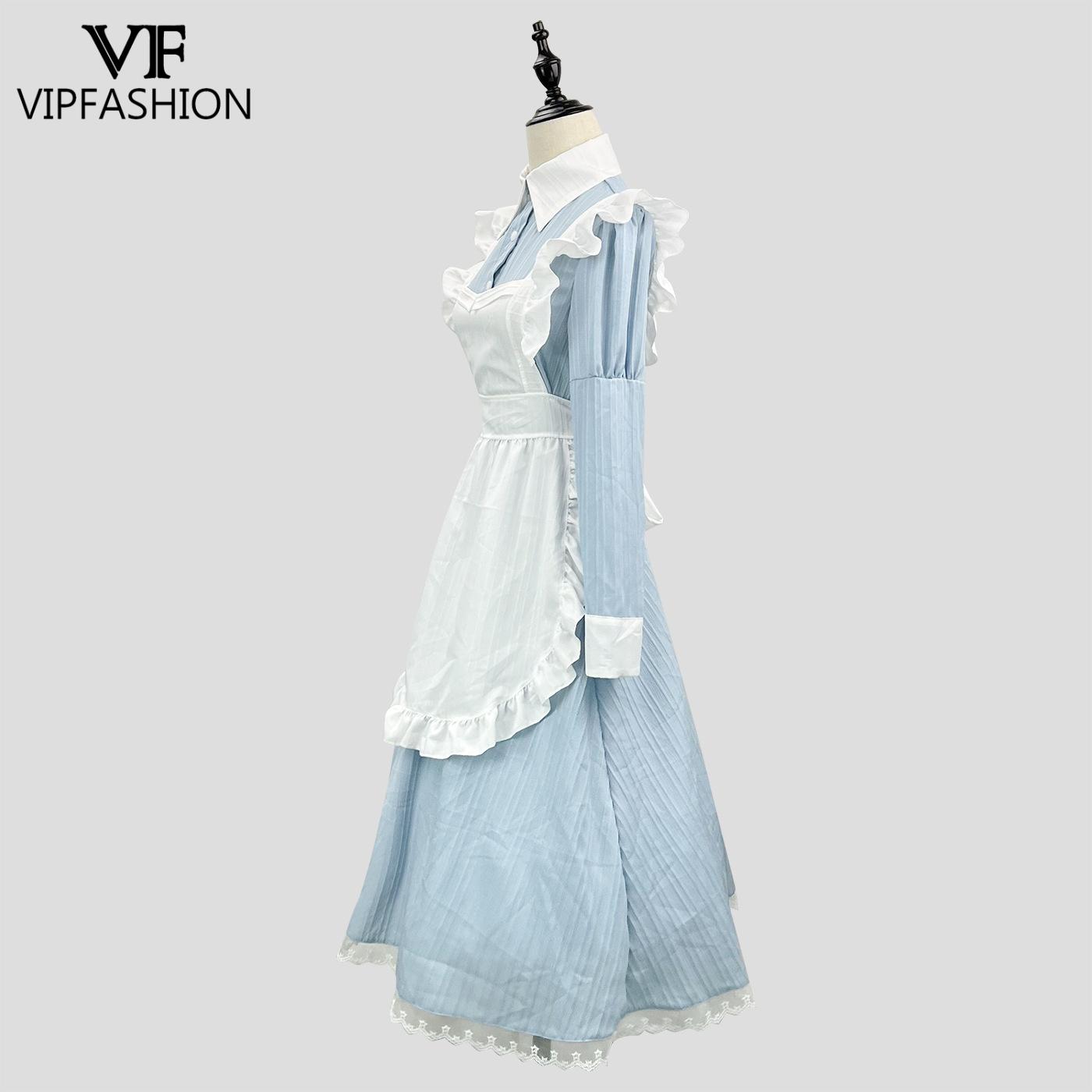 VIP FASHION Victorian Maid Dre - огляд і ціна Embellish Knit