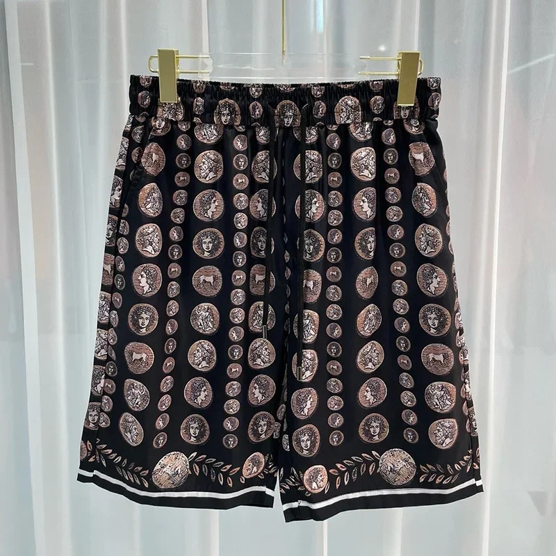 Ropa Hombre Royal Luxury Men S - огляд і ціна Embellish Knit